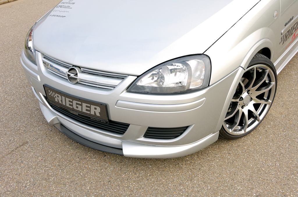 /var/www/rieger-event.de/images/gallery/Opel Corsa C Facelift